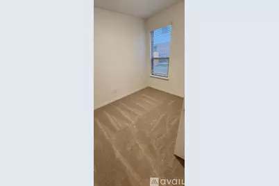 10029 Little Tree Lane, Fort Worth, TX 76179 - Photo 9