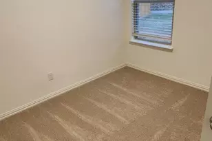 10029 Little Tree Ln, Fort Worth, TX 76179 - Photo 9