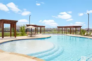 10029 Little Tree Ln, Fort Worth, TX 76179 - Photo 31