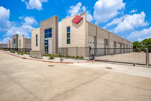 1725 N US 377 Hwy, Roanoke, TX 76262 - Photo 1