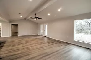 3700 Moseley Rd, Cross Roads, TX 76227 - Photo 9