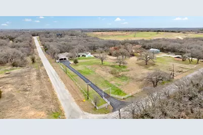3700 Moseley Road, Cross Roads, TX 76227 - Photo 5