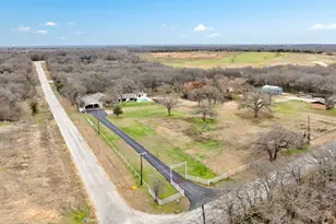 3700 Moseley Rd, Cross Roads, TX 76227 - Photo 5