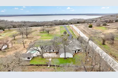3700 Moseley Road, Cross Roads, TX 76227 - Photo 37