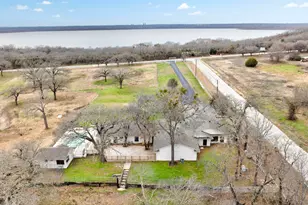 3700 Moseley Rd, Cross Roads, TX 76227 - Photo 37