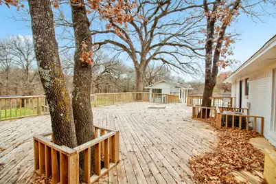 3700 Moseley Road, Cross Roads, TX 76227 - Photo 31