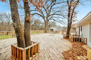 3700 Moseley Rd, Cross Roads, TX 76227 - Photo 31
