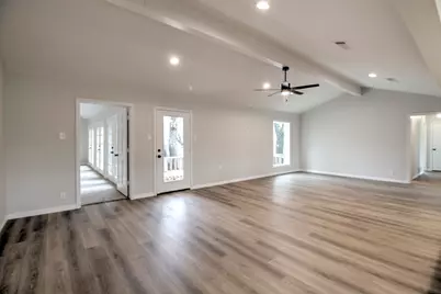 3700 Moseley Road, Cross Roads, TX 76227 - Photo 11