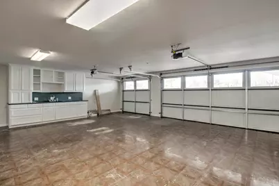 3700 Moseley Road, Cross Roads, TX 76227 - Photo 19