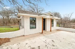 3700 Moseley Rd, Cross Roads, TX 76227 - Photo 33