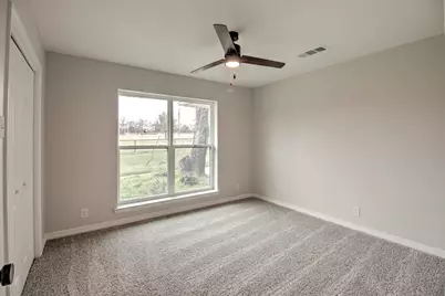 3700 Moseley Road, Cross Roads, TX 76227 - Photo 27