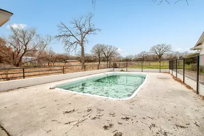 3700 Moseley Road, Cross Roads, TX 76227 - Photo 35