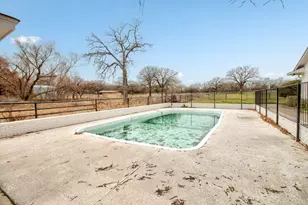 3700 Moseley Rd, Cross Roads, TX 76227 - Photo 35