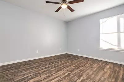 1008 Canal Street #A, McKinney, TX 75069 - Photo 15