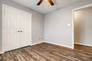 1008 Canal St, McKinney, TX 75069 - Photo 19