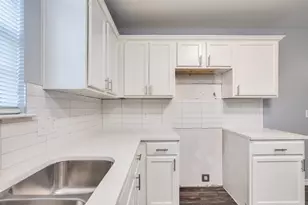 1008 Canal St, McKinney, TX 75069 - Photo 13