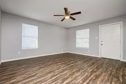 1008 Canal Street #A, McKinney, TX 75069 - Photo 7