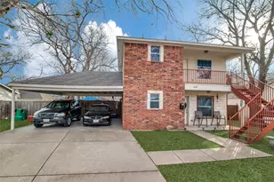 1008 Canal St, McKinney, TX 75069 - Photo 1