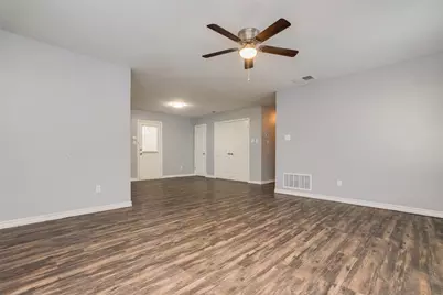 1008 Canal Street #A, McKinney, TX 75069 - Photo 5
