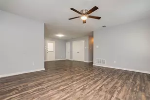 1008 Canal St, McKinney, TX 75069 - Photo 5