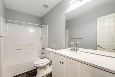 1008 Canal Street #A, McKinney, TX 75069 - Photo 17