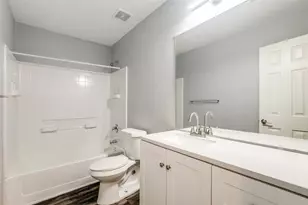 1008 Canal St, McKinney, TX 75069 - Photo 17