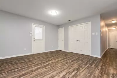 1008 Canal Street #A, McKinney, TX 75069 - Photo 9