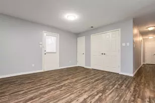 1008 Canal St, McKinney, TX 75069 - Photo 9