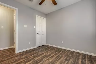 1008 Canal Street #A, McKinney, TX 75069 - Photo 21