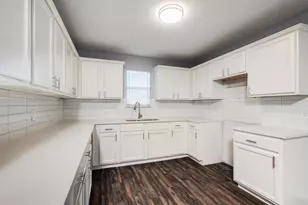 1008 Canal St, McKinney, TX 75069 - Photo 11