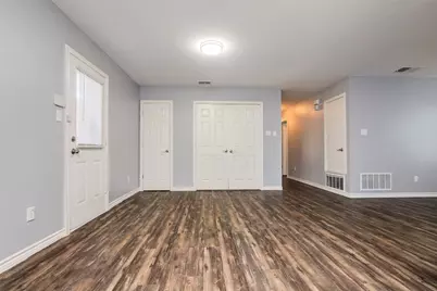 1008 Canal Street #A, McKinney, TX 75069 - Photo 3