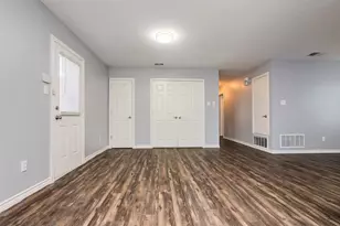 1008 Canal St, McKinney, TX 75069 - Photo 3