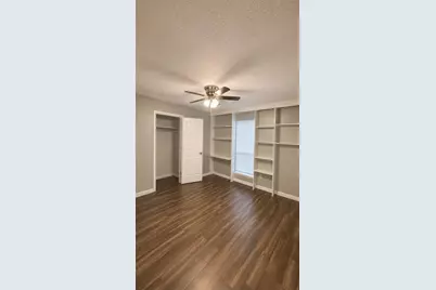 5408 Parkview Drive, Haltom City, TX 76148 - Photo 5