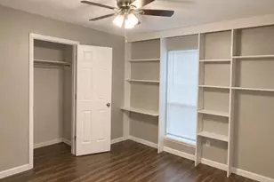 5408 Parkview Dr, Haltom City, TX 76148 - Photo 5