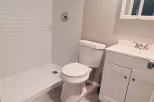 5408 Parkview Dr, Haltom City, TX 76148 - Photo 3