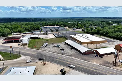 201 US Highway 175 Street W, Athens, TX 75751 - Photo 5