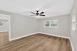 5313 Libbey Ave, Fort Worth, TX 76107 - Photo 13
