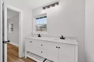 5313 Libbey Ave, Fort Worth, TX 76107 - Photo 15