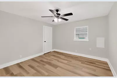 5313 Libbey Avenue, Fort Worth, TX 76107 - Photo 23