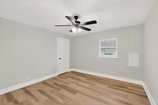 5313 Libbey Ave, Fort Worth, TX 76107 - Photo 23