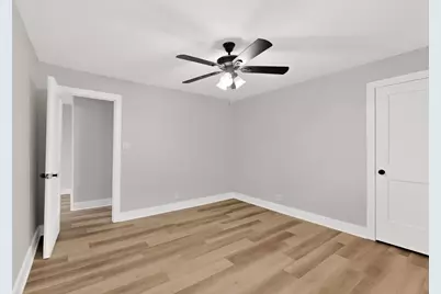 5313 Libbey Avenue, Fort Worth, TX 76107 - Photo 25