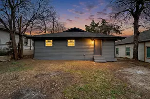 5313 Libbey Ave, Fort Worth, TX 76107 - Photo 33