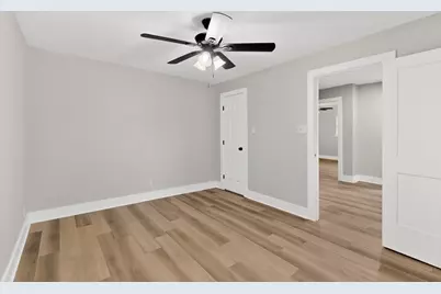 5313 Libbey Avenue, Fort Worth, TX 76107 - Photo 21