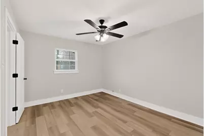 5313 Libbey Avenue, Fort Worth, TX 76107 - Photo 19