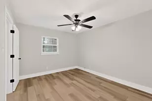 5313 Libbey Ave, Fort Worth, TX 76107 - Photo 19