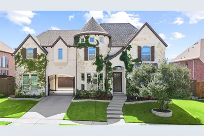 4664 Maverick Way, Carrollton, TX 75010 - Photo 1