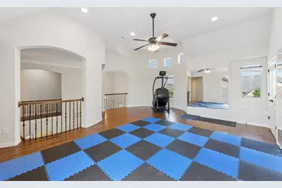 4664 Maverick Way, Carrollton, TX 75010 - Photo 27