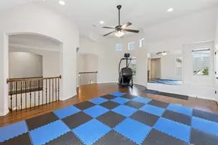 4664 Maverick Way, Carrollton, TX 75010 - Photo 27