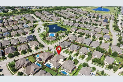 4664 Maverick Way, Carrollton, TX 75010 - Photo 39