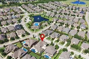 4664 Maverick Way, Carrollton, TX 75010 - Photo 35